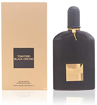 Tom Ford Sales